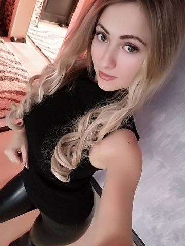 Лорета