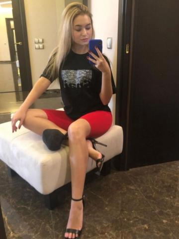 Доминика